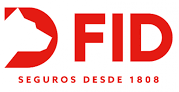 FID