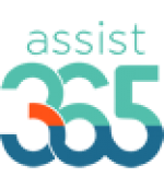 365assist