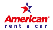 AMERICAN RENT A CAR