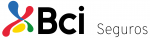 BCI
