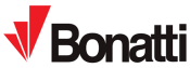 BONATTI