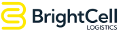 BRIGHTCELL LOGISTICS