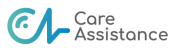 CARE ASSISTANCE