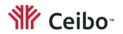 CEIBO