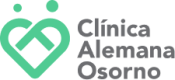 CLINICA ALEMANA OSORNO
