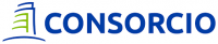 Consorcio