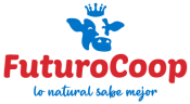 FUTUROCOOP
