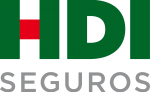 HDI