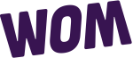 LOGO_WOM2