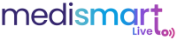 Logo actualizado_Medismart-04