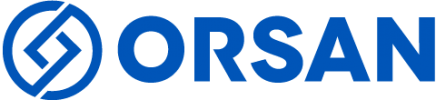 Orsan
