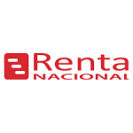 Renta Nacional