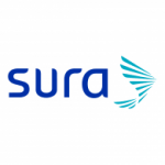 Sura
