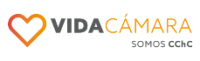 Vida Camara