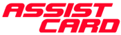 assist-card-logo