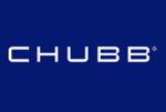 chubb