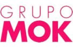 grupomok