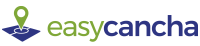 logo-1200