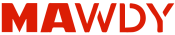 logo mawdy-10_1