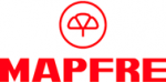 mapfre