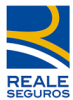 reale-seguros