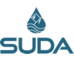 suda2