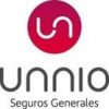 unnio