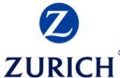 zurich-seguros