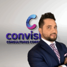 Claudio Aravena Sigala