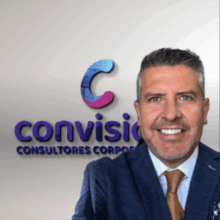 Sergio Carmona Binimelis