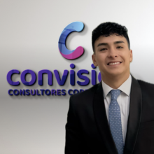 Felipe Carmona Madariaga