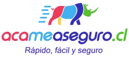 acameaseguro-logo